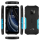 OUKITEL WP12 Pro 4/64GB niebieski - 669003 - zdjęcie 2